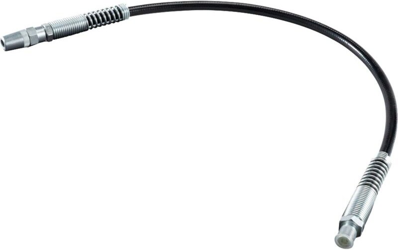 Makita Fettschlauch 600 mm - 191W59-7