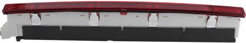 Vtizikl 3ème feu stop A4/S4 B6 Avant (2001-2005) - Réf. 8E9 945 097 - Compatibilité garantie