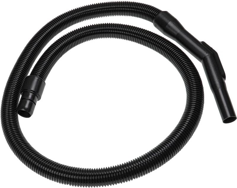 Thumbnail - Ersatz Schlauch Ersatz für Philips 482253010198, 4604900, 2690008080 für Staubsauger - Flexibel, 1,8 m, Handgriff, 32 mm...