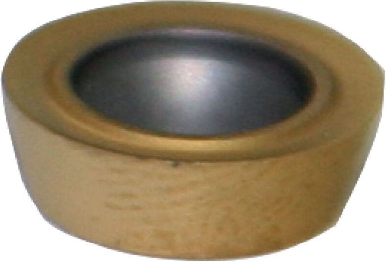 Optimum HM Wendeplatten RDET, 3350220