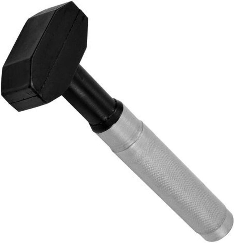 Vorel Verstellbarer Schlüssel Französischer Typ Knf 45 54499