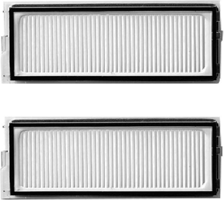 Auto Heckscheibe Seitenspoiler Flügelverkleidung für Raize 2020 2021