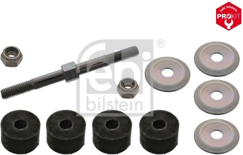 Stabilisatorverbindung 42068 Febi