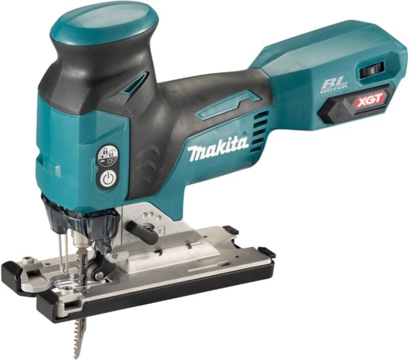 Makita - JV001GZ Akku-Sticksäge