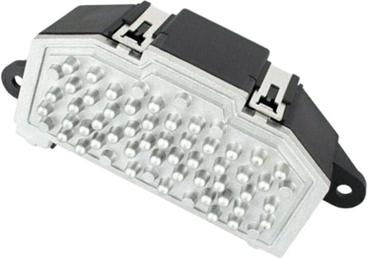 KlimagebläSemotorheizung GebläSemotorwiderstand für C4 GRAND 2006 9654652480 6441W9