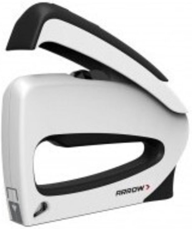 Heftmaschine TT21 Bezeichnung Heftmaschine TT21Klammern JT21: 6 bis 10 mm