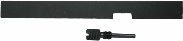 Thumbnail - Motoreinstell-Werkzeug-Satz für Ford / Mazda, 2-tlg