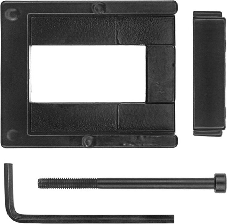 CPU-Delid-Tool zum Entfernen der Abdeckung für 7700K 8700 115x-Schnittstelle, 1200-Schnittstelle CPU-Abdeckungsentferner