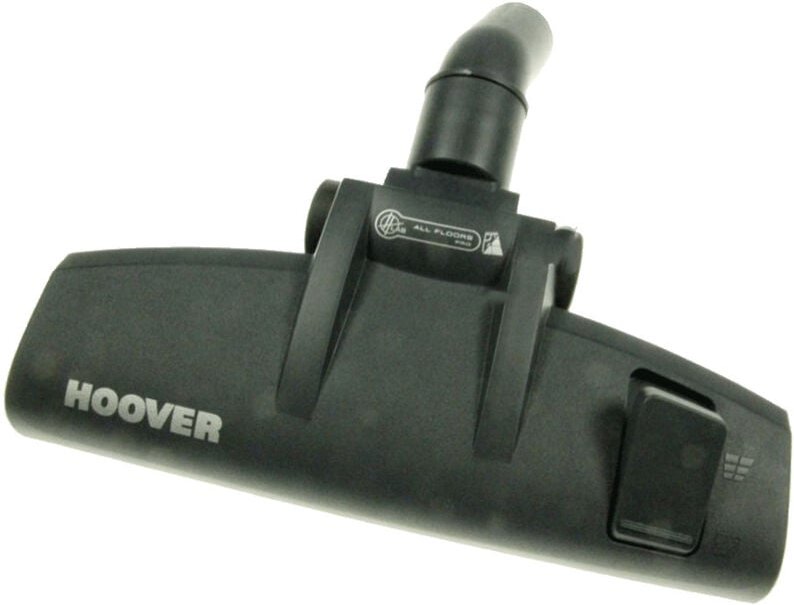 Ersatzteil - Saugbürste g 107 - Hoover roblin, moulinex