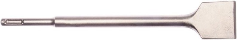 Projahn Spatmeissel SDS-plus 40x250 mm