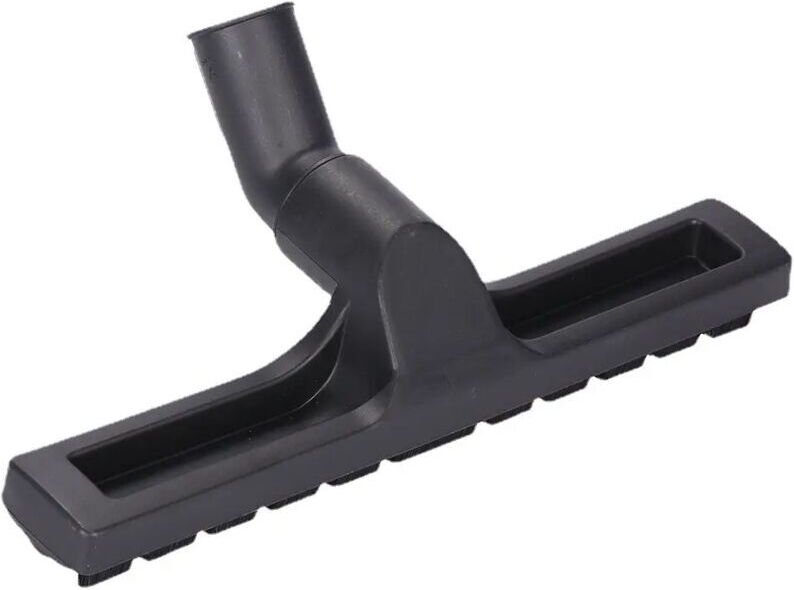 Premium Universal Brosse de parquet pour aspirateur avec connexion de 35m Largeur: 300 mm Convient pour aeg, Bosch, Siem...