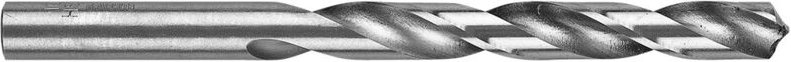HSS-Metallbohrer, DIN 338, 10 mm