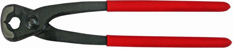 R28924110 Monierzange 250mm T.Hü. - Gedore