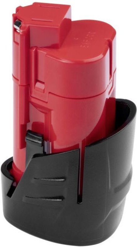 Viega Li-Ionen Akku 2488.9, 12V, 3,0Ah Kapazität