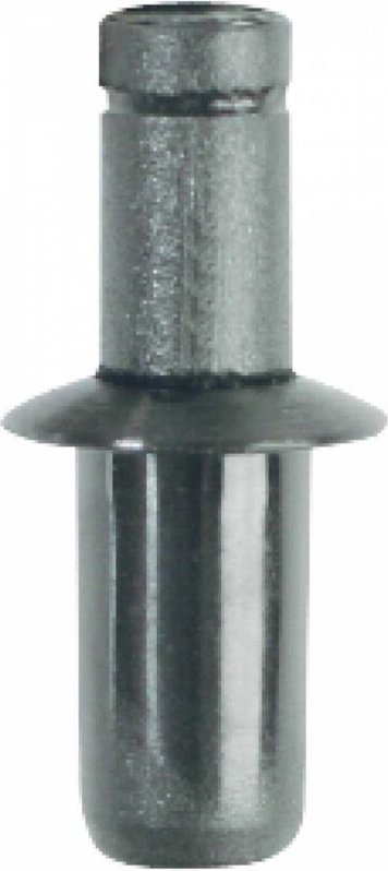 Push-Type-Verbindungsclip für Mercedes,50er Pack