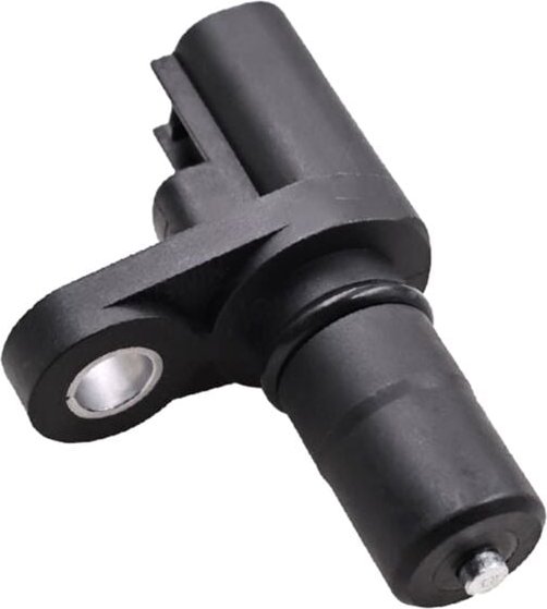 Tlily - Getriebeeingangsdrehzahlsensor für C-Land Cruiser LX470 im iq 1998-2018 89413-60020