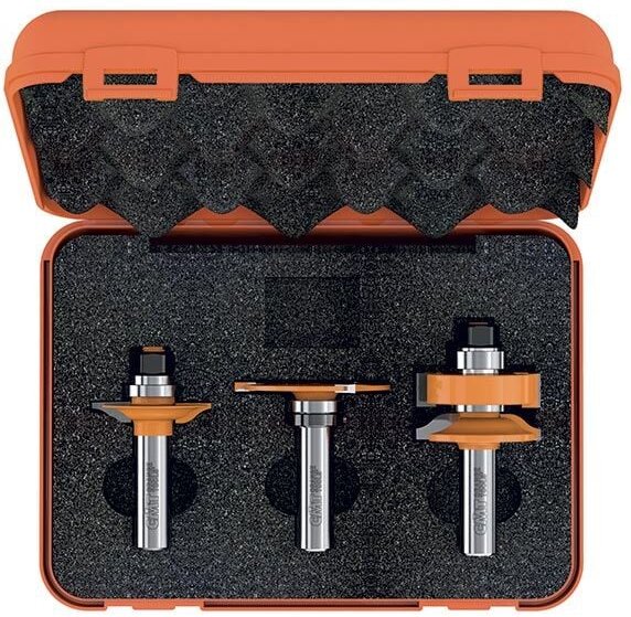 Glas/rtbrn Glashälter