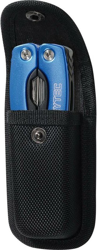 5081259-1 Multifunktionszange mit Gürteltasche