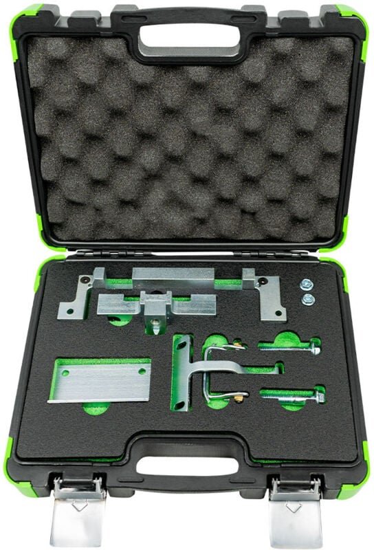 JBM54223 Ford 1.5T Nockenwellen-Lock-Kit