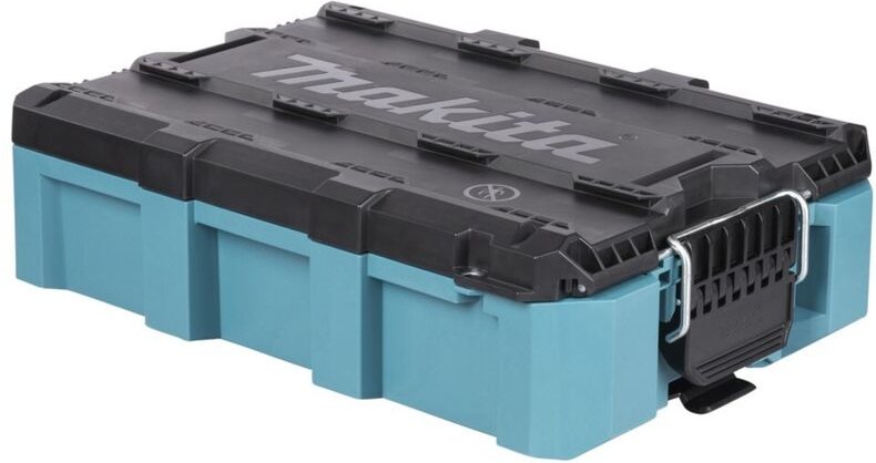 Makita P-91039 MAKTRAK Werkzeugbox M