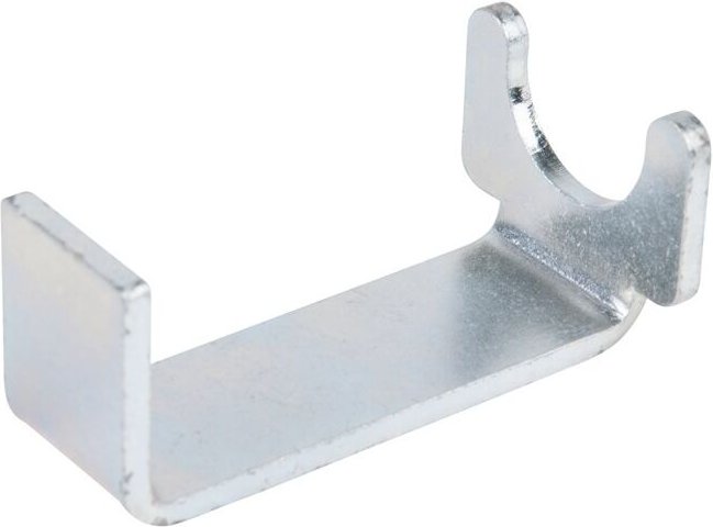 KS Tools Fixierung für Spannvorrichtung