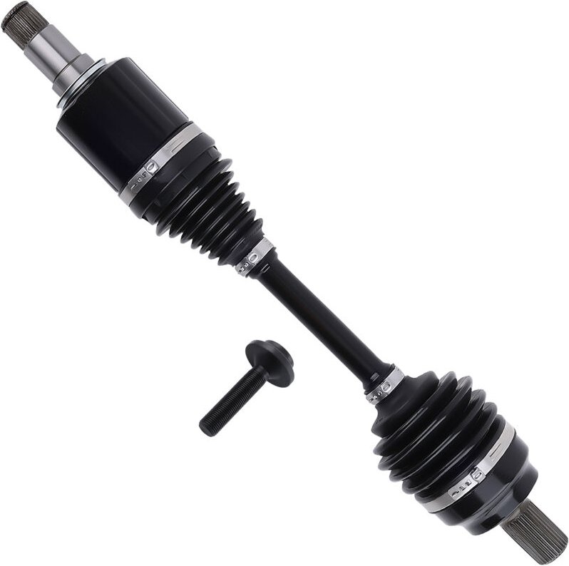 1x Vordere Rechts Antriebswelle for Mercedes W212 S212 E-Klasse 2009-2017