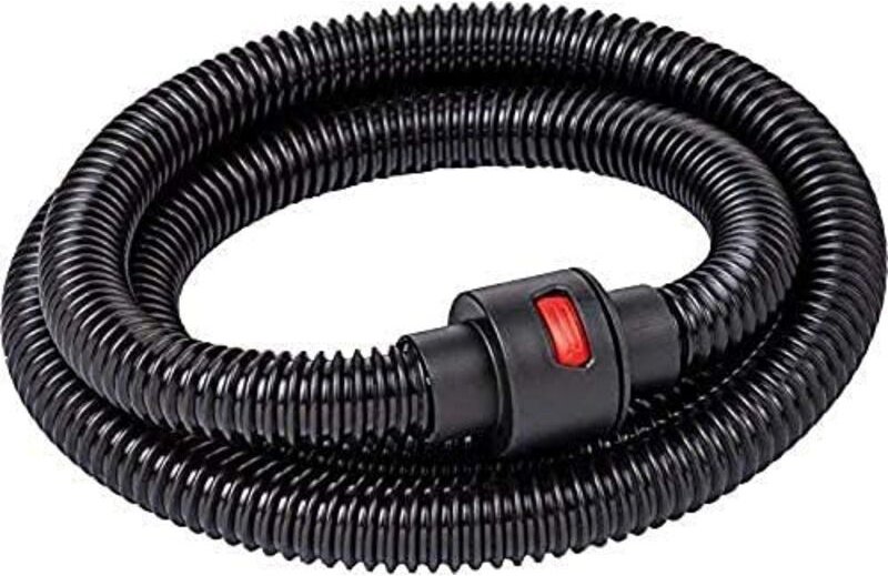 Accessories 2609256F38 Saugschlauch 1 St. - Bosch