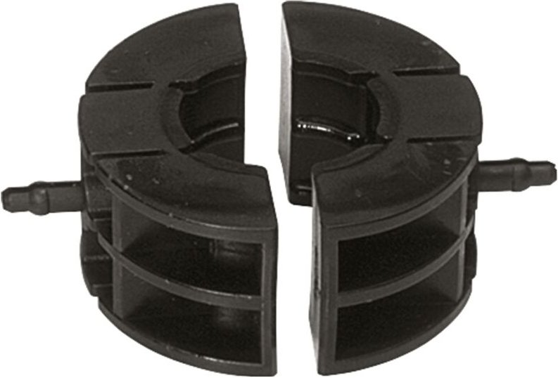 Ks Tools Reduzier-Spannbacken-Satz, 2-tlg, ø 78mm - 222.5008