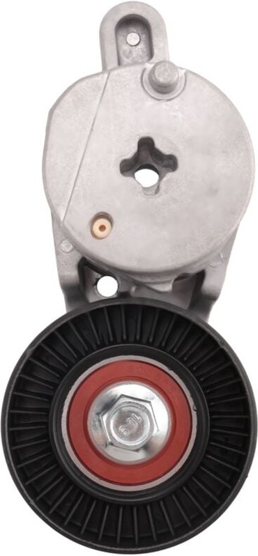 Riemenspanner-Baugruppe 16620-36010 Passend für TC NX300H