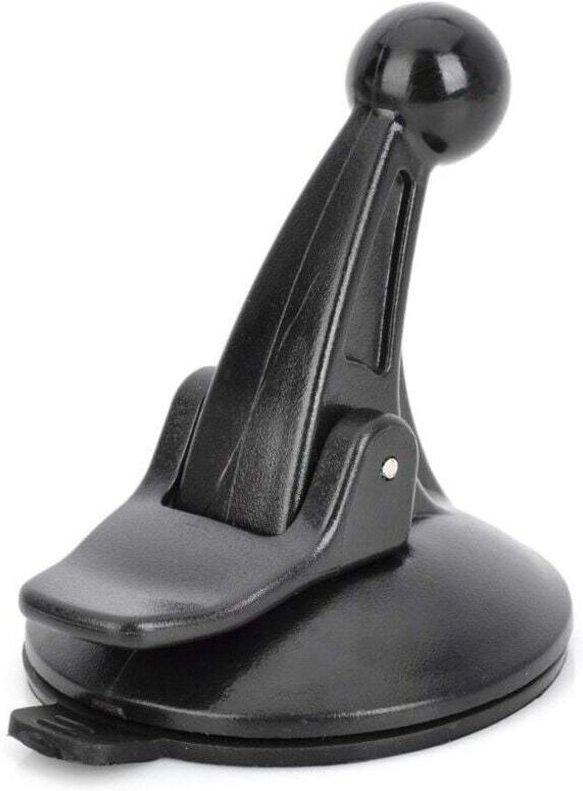 Saugnapfhalterung für die Windschutzscheibe, kompatibel mit allen Garmin GPS-Geräten