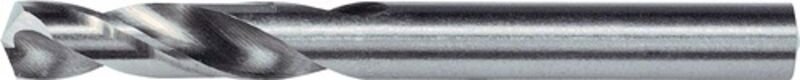Anbohrer ähnl. DIN 1897 Nenn-Ø 4,9 mm HSS 135 ° RUKO