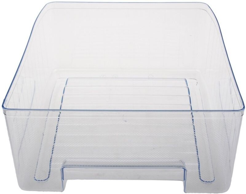 Bosch - gemüseschublade - 00478861 -