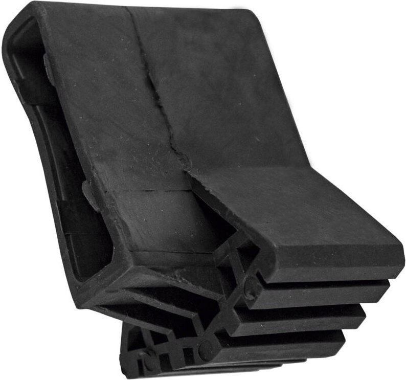 Thumbnail - European Tools - ersatzsockel für ref. 52149 JBM14040