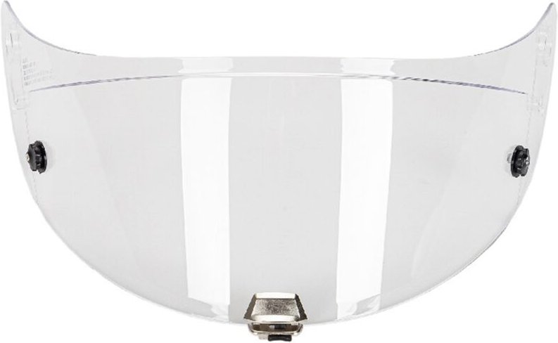 Eosnow Motorradhelm Visier Windlinse Ersatz für HJC-2 RPHA11 RPHA70