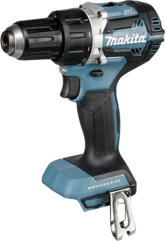 DDF484Z bulk Akku-Bohrschrauber - Makita