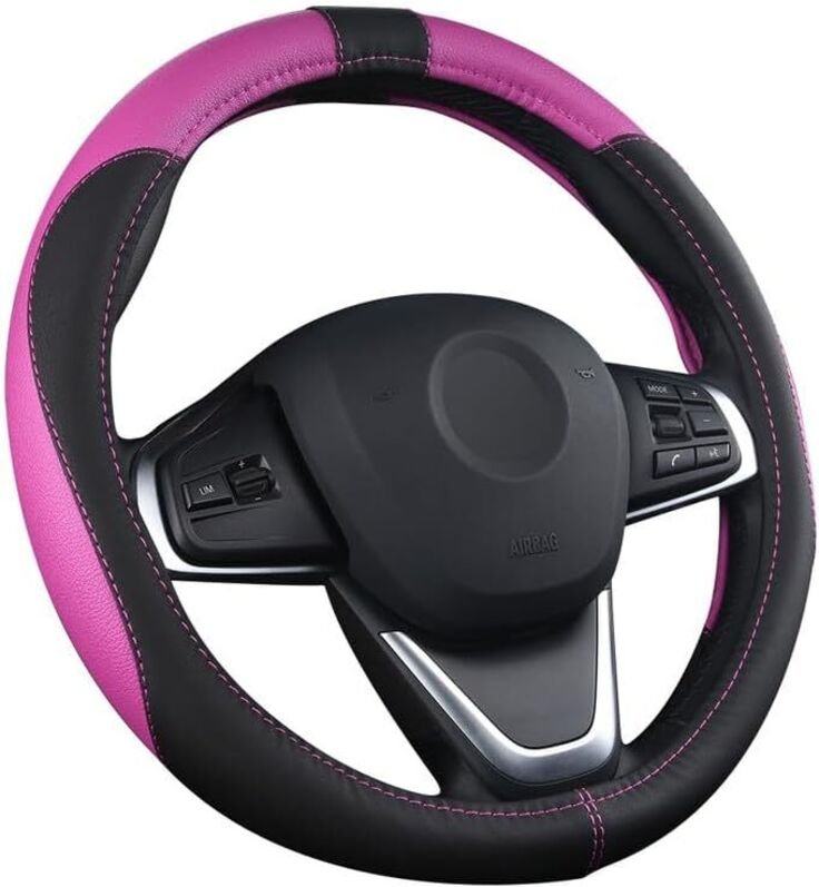 Anwendbar Anwendbar 2 Stück wasserdichte ABS-Solardachhülse, 1 Fach, Kabelhülse für Solar-Satelliten-Klimaanlage, Wohnwa...