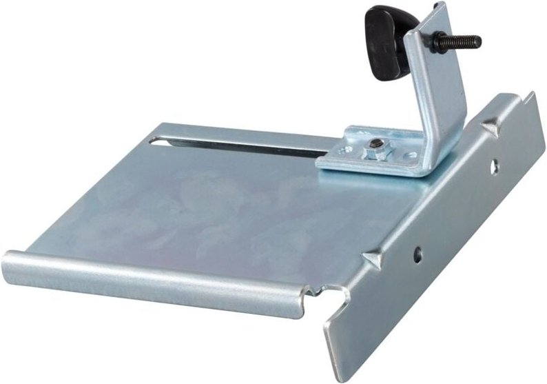 Makita Parallelanschlag komplett, 1 Stk., für DKP181 Akku-Hobel