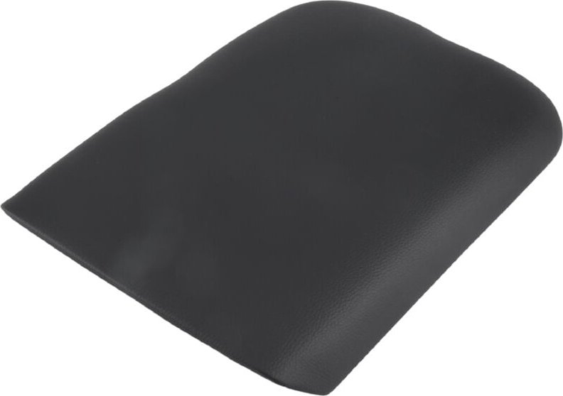 Mittelkonsole Armlehne Abdeckung Box Pad für 2005 2006 2007 2008 2009 5R3Z6306024AAC G5ZZ-6306024