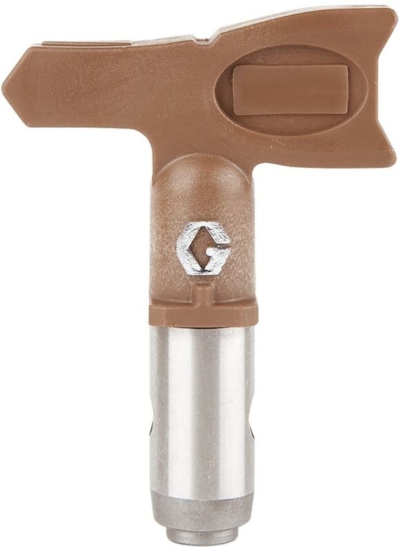 DOMINO Graco Spritzdüse RAC X HDA651 für Spachtelmasse