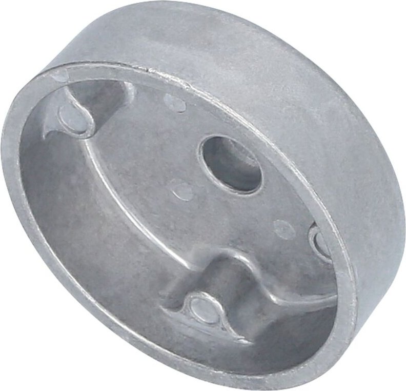 BRILLIANT TOOLS Steuerketten-Einstellschlüssel für VAG - BT591014