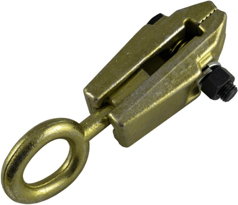 Mini 5T flachbacke JBM 52483