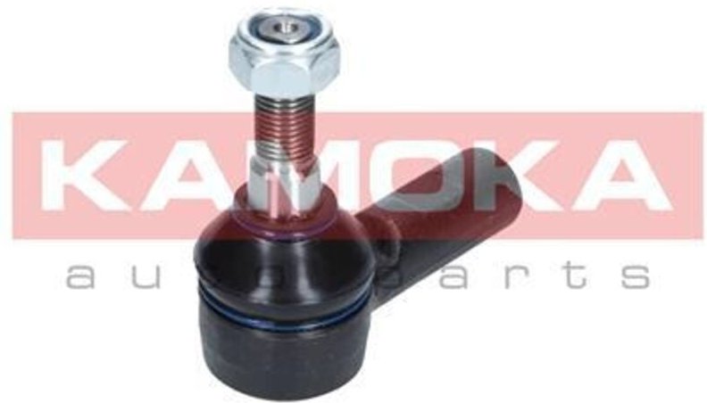 Lenkstangenkopf 9010379 Kamoka