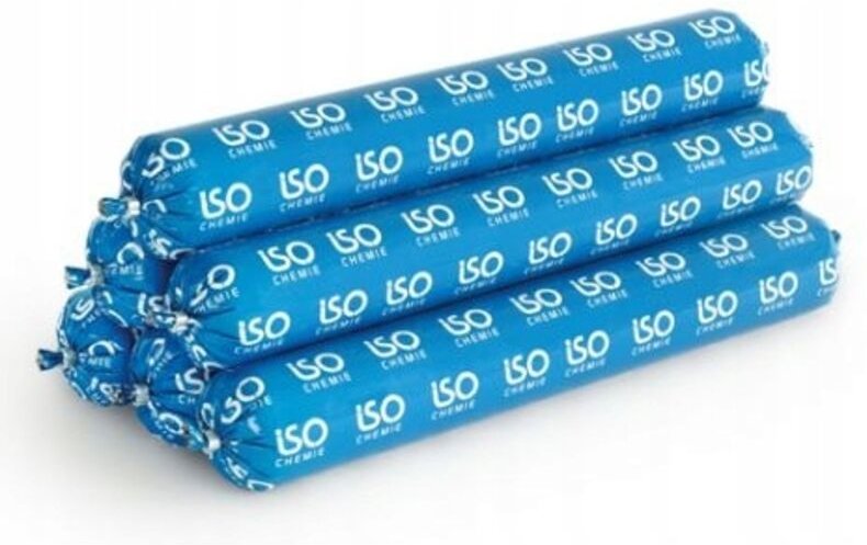 EPDM-Kleber 600 ml. DACHFOLIE MAMBENA EPDM SCHÜRZE