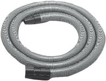 Saugschlauch 5m für Staubsauger - Eibenstock