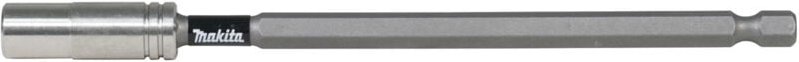 Makita Torsion Bit-Halter 150mm