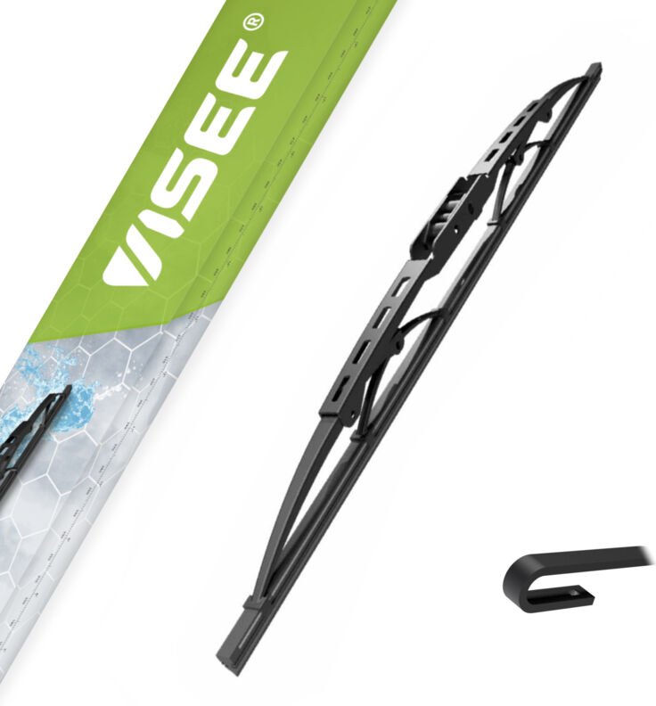 VISEE Econo SV-U 550 /22