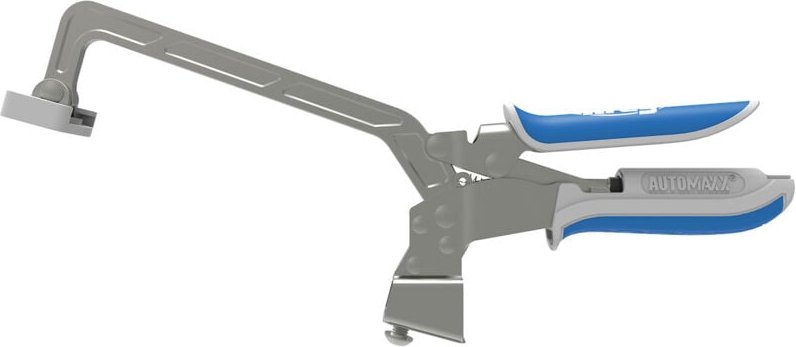 Kreg - Tischzwinge mit Automaxx Bench Clamp 152mm KBC6 Werkbankzwinge Spannzwinge