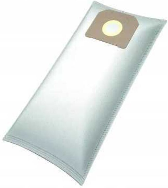 PROFESSIONELLE BEUTEL FÜR INDUSTRIESAUGER DeWalt, Kärcher DEDRA 5 STK