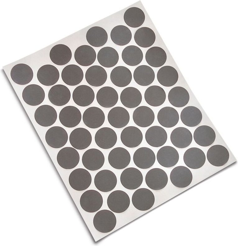 Schleifblüte - 63717221010 - Fein