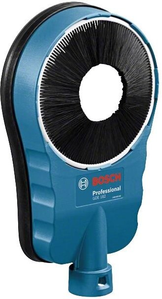 Gde 162 Staubabsaugung (1600A001G8) - Bosch Professional